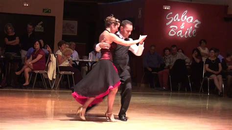 milonga youtube|milonga music characteristics.